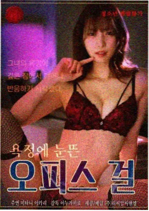 机体图鉴封面